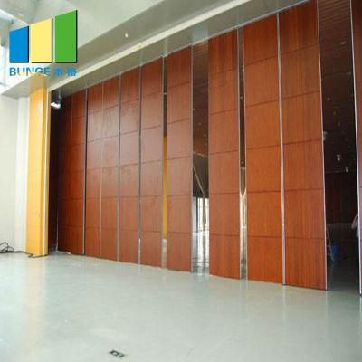 Modern Room Divider Sliding Hanging Portable Partition Wall