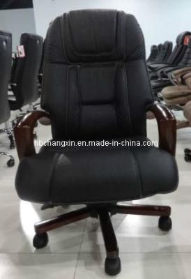 Modern Design High Quality Leather Office Chair