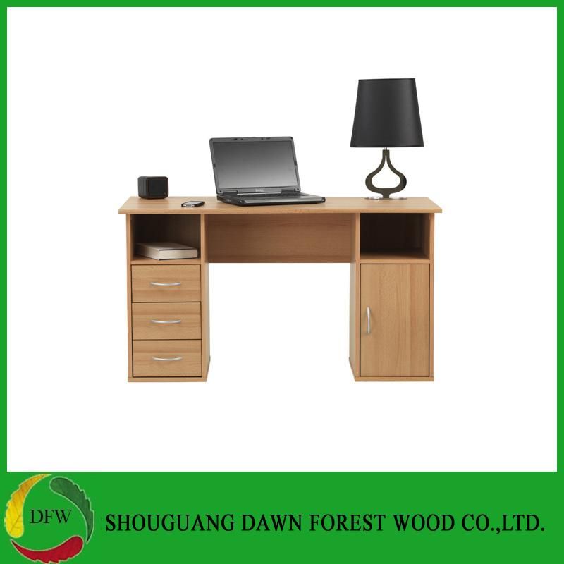 Good Quality Cheap Price Customized Computer Desk