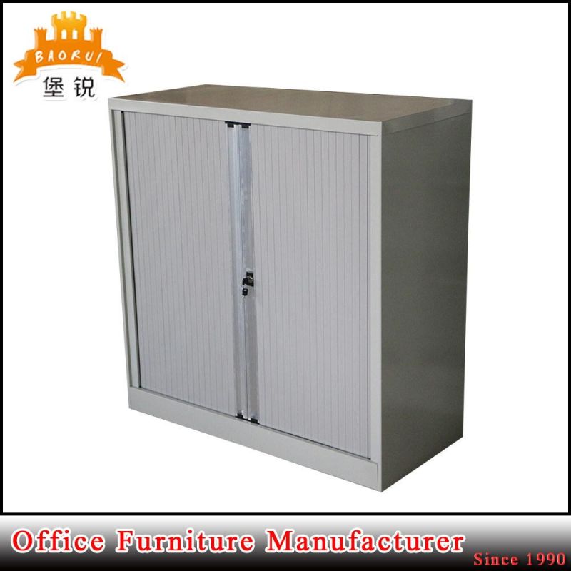 Best Selling Steel Roller Shutter Door Cabinets