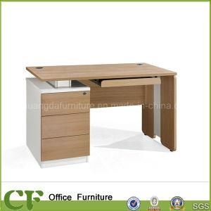 Popular Design Office Computer Desk for Wholesale and Projects
