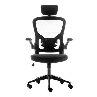 Hot Selling Office Chair Model8901 From Anji