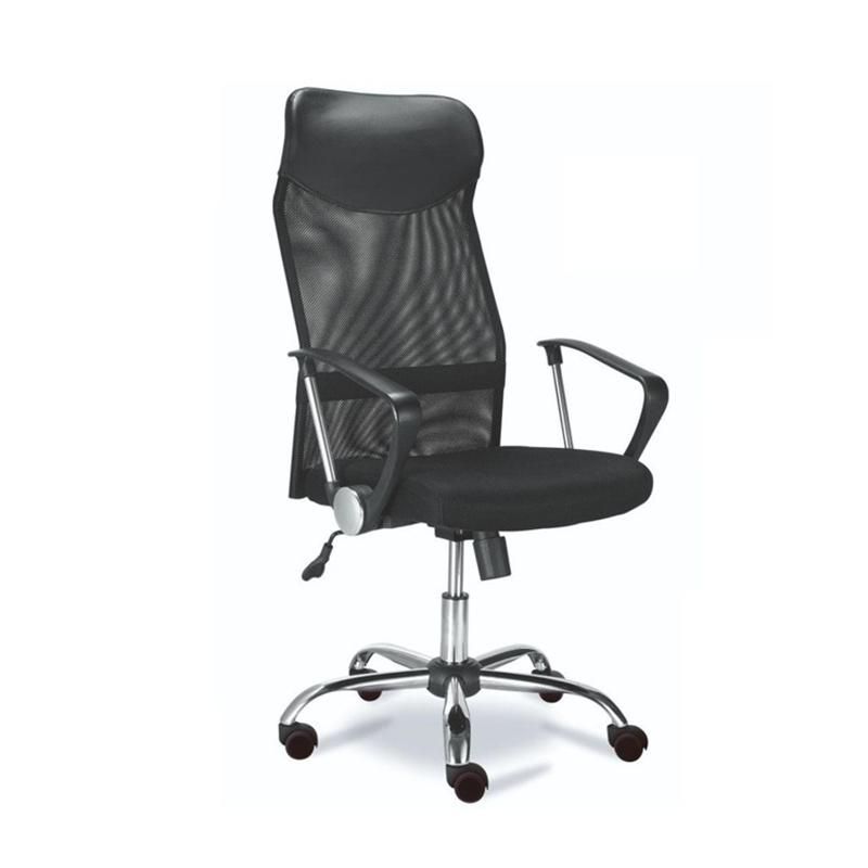 Leather Swivel Ergonomic Mesh Conference Computer Gaming Racing Office Chair