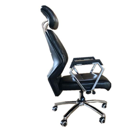 High Back Comfortable Office Chair