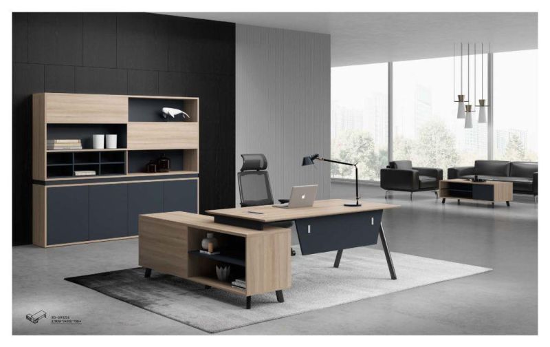 Executive Office Furniture, Executive Office Desk, Office Desk Table Chair