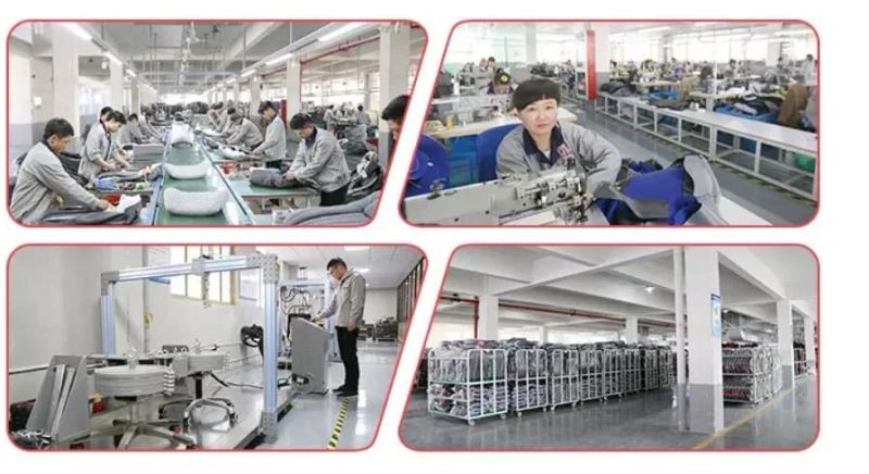 Best Quality High Back Home Office Swivel Mesh Chair China Manufacturer Traditional Ergonomic Design Computer Chair