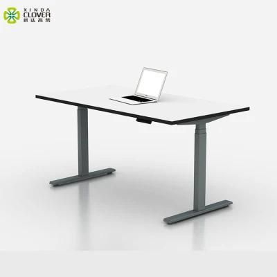 Big Discount Wholesale Adjustable Wooden Laptop Stand Desk