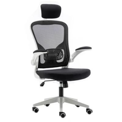 Luxury Comfortable High Back Executive Manager Chair Office Chair for Office of The President