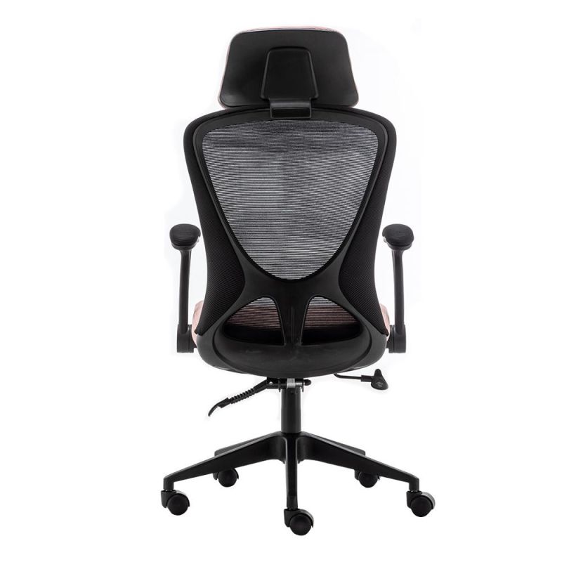 Office Furniture Swivel Style Office Ergonomic Mesh Chairs