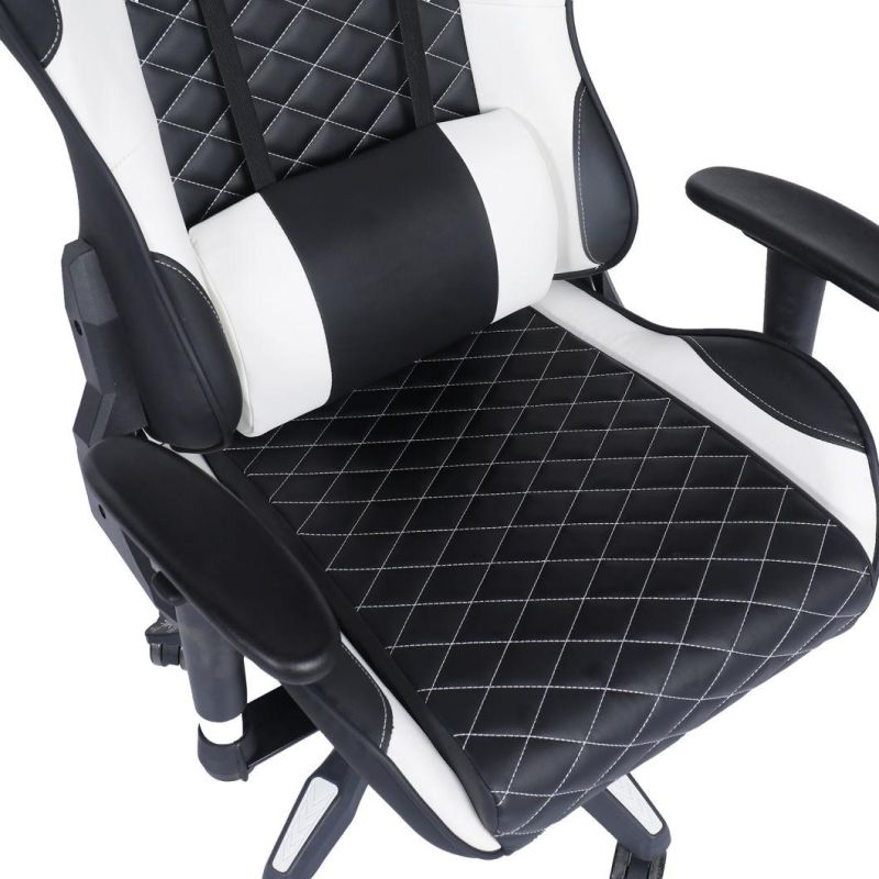 Silla Gamer Game Wholesale Chairs Cadeira Gamer Furniture Ingrem China Ms-924 Gaming Chair