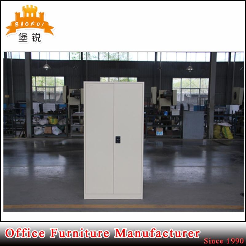 Book Cupboard Double Door Filing Cabinet Office Cabinet