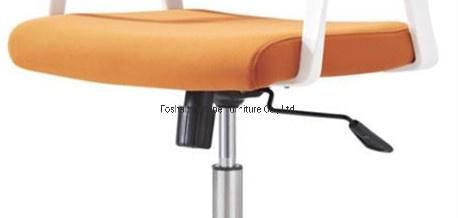 Commercial Furniture High Grade Modern Computer Director Office Chair with Ergonomic Design