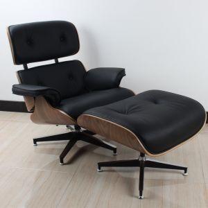 Fashion Office Chair Home Computer Chair Office Chair American Boss Chair Business Leather Class Chair up and Down
