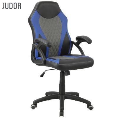 Judor Swivel Computer Gaming Chair Best Gaming Office Chair