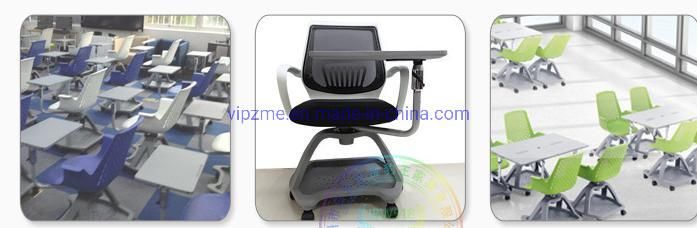 Standard University Interactive Classroom Chair