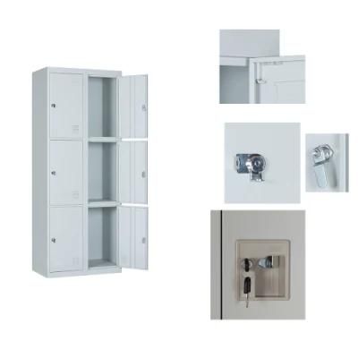 Staff Lockers in Office Partitions Standard Middle School Locker Size Stand Foot Locker