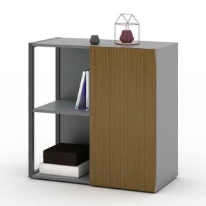 Home Furniture Modern Wholesale Wooden File Cabinet