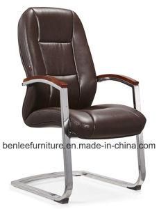 Modern Leisure Leather Office Chair (BL-3032)