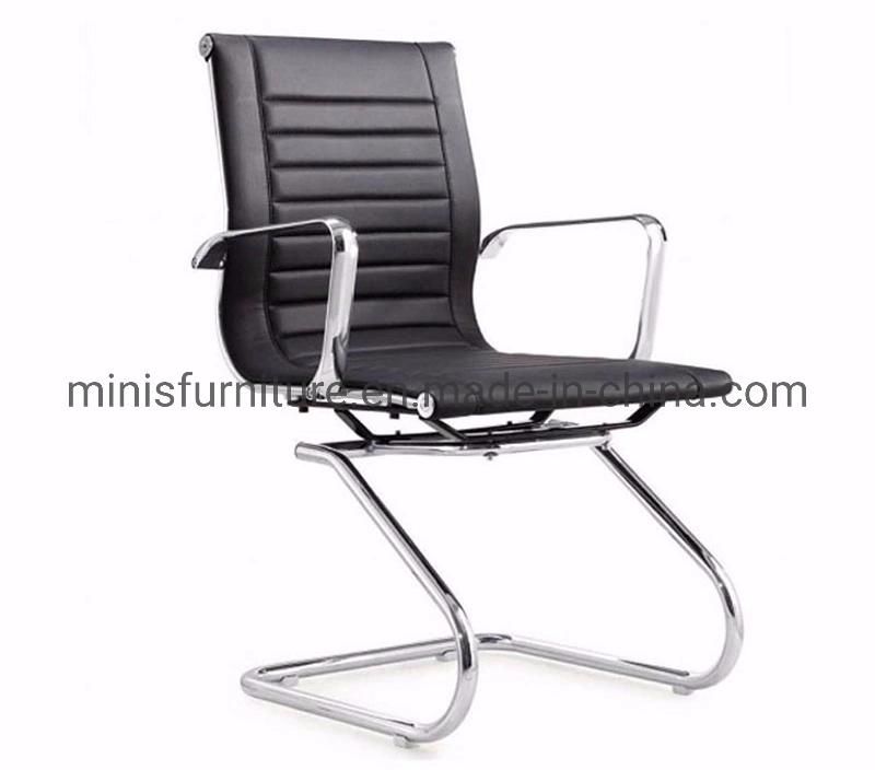 (M-OC268) Newest Office Conference Furnitre Executive Leader Leather Chair