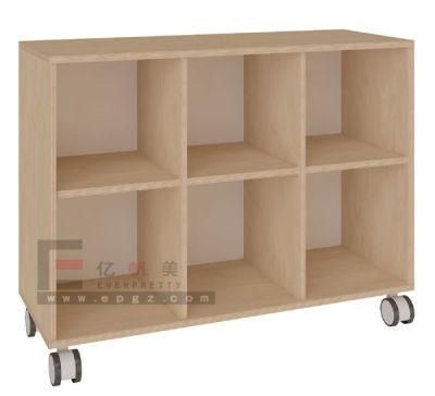 Durable Modern Kids Furniture Kids Cabinets