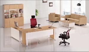 2016 Latest Design Office Desk (Jft200-180-160)