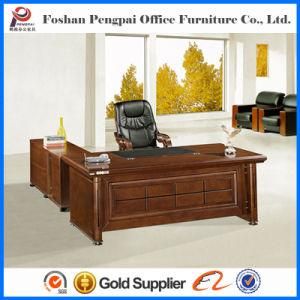 Cheap Economic Modern Executive Modular Custom Furniture Office Desk (A-2251)