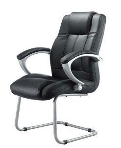 Economic Comfortable Meeting Chair Visitor Chair Guest Chair