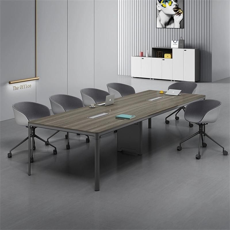 High Quality Business Office Meeting Desk