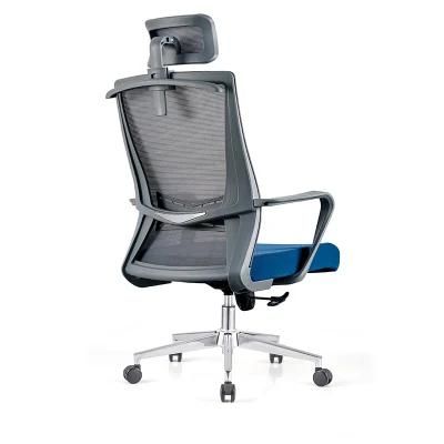 Gaming Beauty Parts Home Office Furniture Computer Chair