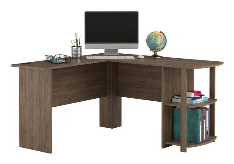 Nova Combination One Table Rental Bedroom Desk Student Study Desk