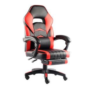 Fast Delivery Modern Style Gaming Chair with CE Certification