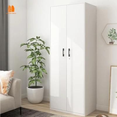 Home Locker Outdoor ODM Service Home Furniture Metal File Cabinet