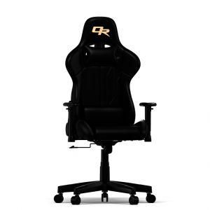 Oneray 2021 New Design Computer Leather Gaming Chair Luxury Gaming Chairs