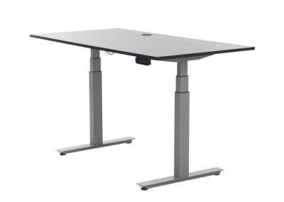 Modern Boss Office Table Photos Good Price