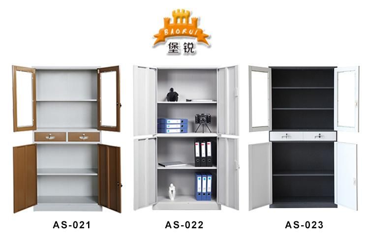 Good Price Durable Steel Filing Cabinet