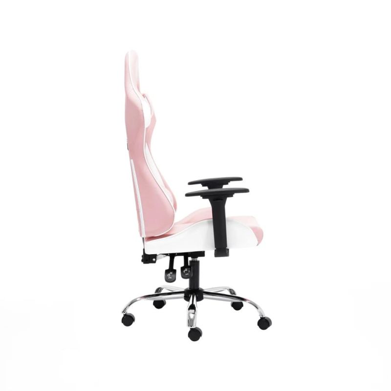 Wholesale Adjustable Sillas Gamer PC Computer Racing Gaming Chair Gamer