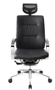 Office CEO Chair Boss Chair Leather Chair