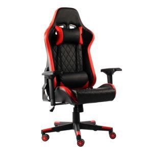 Hot Sale Modern Style Racing Chair Gaming Chair with CE Certification