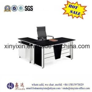 Cheap Office Furniture Hot Sale Staff Office Desk (MT-98#)
