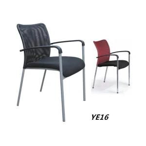 Sitting Comfortably Chairs for Conference Modern Office Furniture for Sale