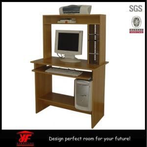Hot Sale Simple Modern Home Office Furniture Design Computer Table