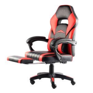 Widely Used Modern Style Gaming Chair with ISO Certification