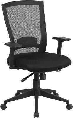 Luxury Comfortable High Back Executive Manager Chair Office Chair for Office of The President Swivel Chair