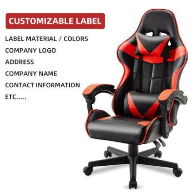 Gaming Chair Factory Outlet Racing Computer Chair