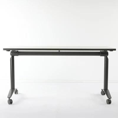 ANSI/BIFMA Standard Office Folding Desk Table