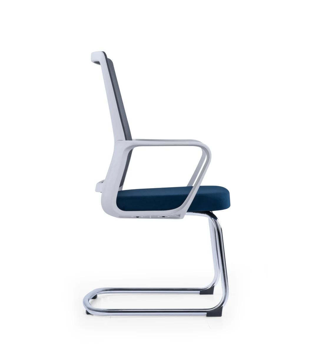 Fashion Lumbar Support Office Chair