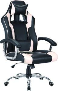 Cheap PC Computer Swivel Lift Office Gaming Racing Chair