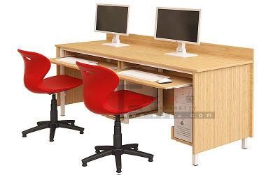 School Office Desk/Consise Table for Teacher