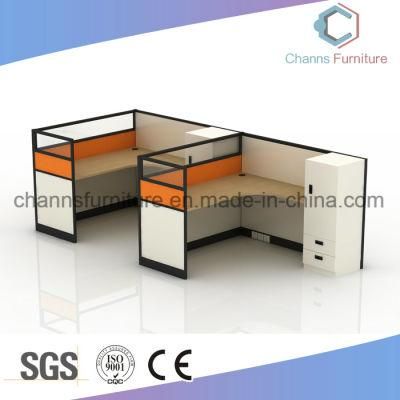 Modern Furniture Office Desk Workstation