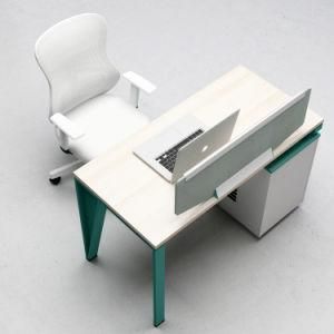 2020 New Executive MFC Office Desks Workstations